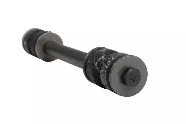 Vínculo estabilizador para Chevrolet GMC Astro Safari 1990-2005 (N/P 12542993)