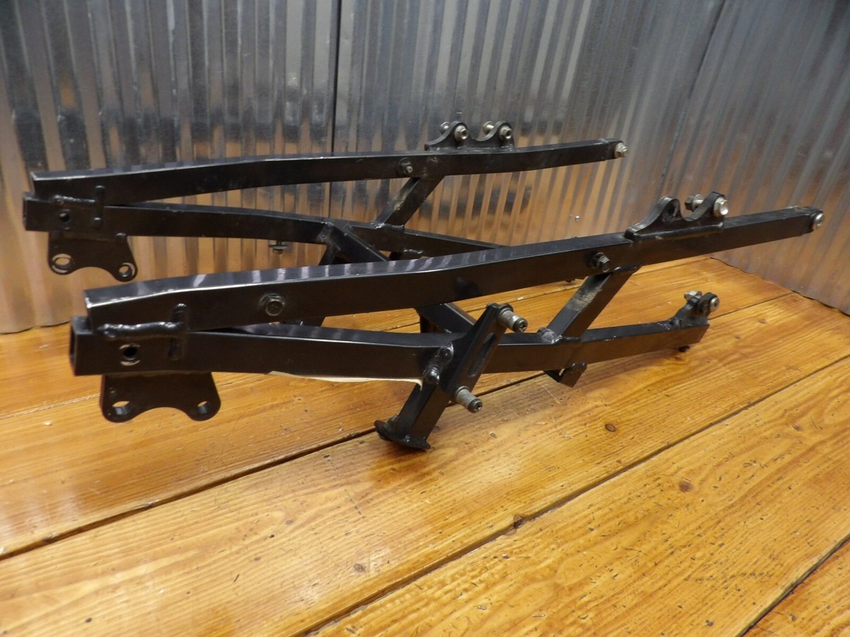 r1 S⑤ T⑤ 750 XSLX R10 – Spinergy
