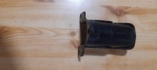 Amortisseur Renault ESTAFETTE