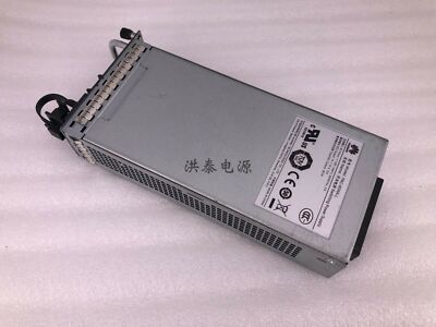 1pcs For S1720/S2700/S5700/S6720 series switch PAC-60WA-L 60W AC power supply