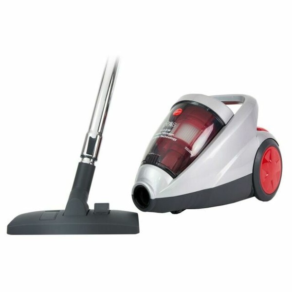 Hoover Pets Bagless 2200W Vacuum Cleaner for sale online eBay