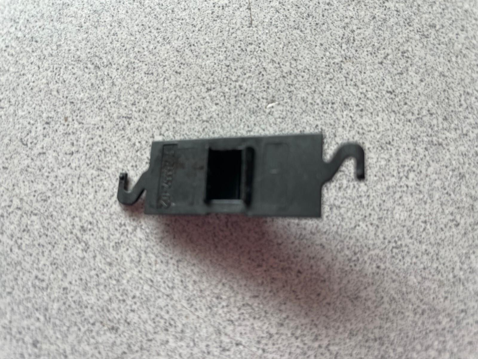 Picture 2
