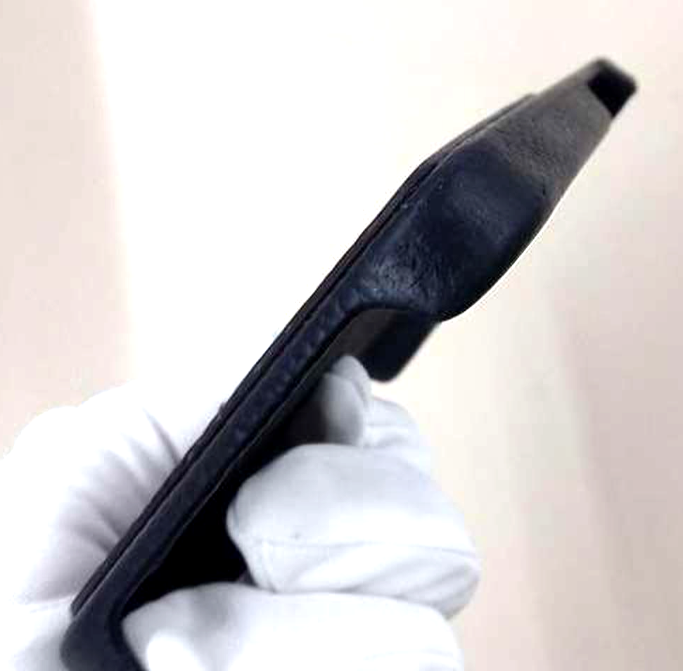 【LOUIS VUITTON】iPhone14Pro 国内正規品 楽天市場】【正規品 30日保証】ルイヴィトン LOUIS VUITTON 14