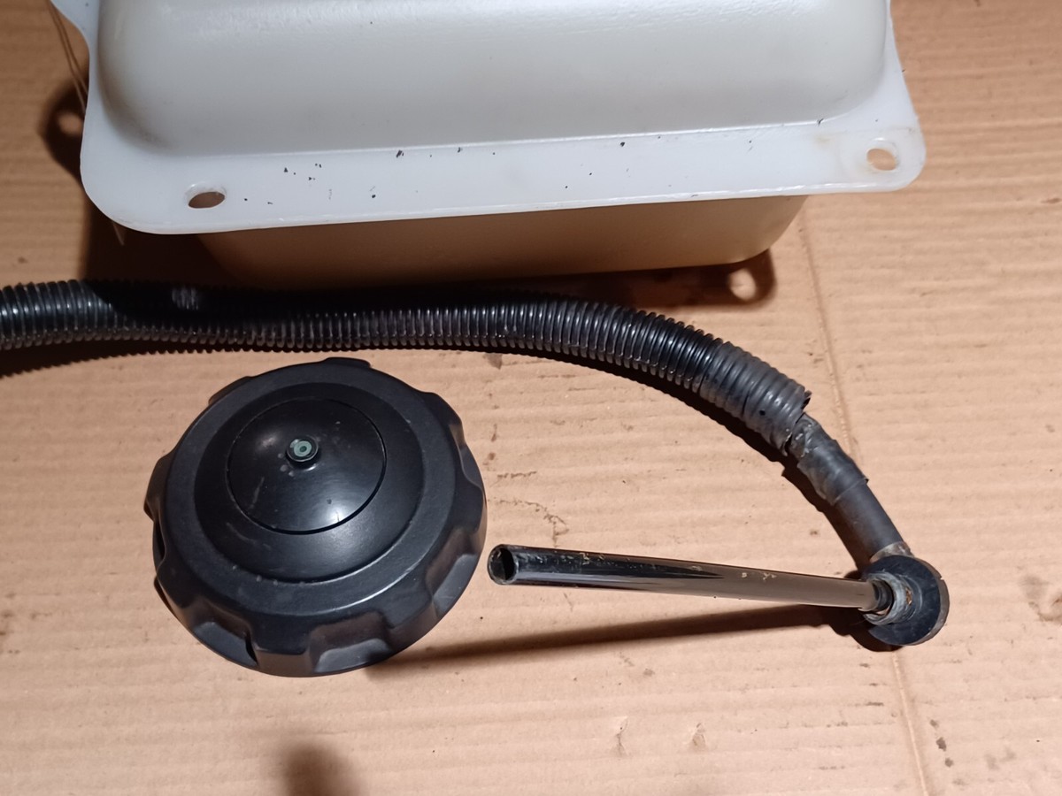 こた BILSTEIN Bilstein 車高調 B14 プジョー 208 A9 1.6GTi A9C5G04
