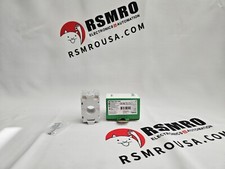 SCHNEIDER ELECTRIC METSECT5CC005 Current Transformer brand New