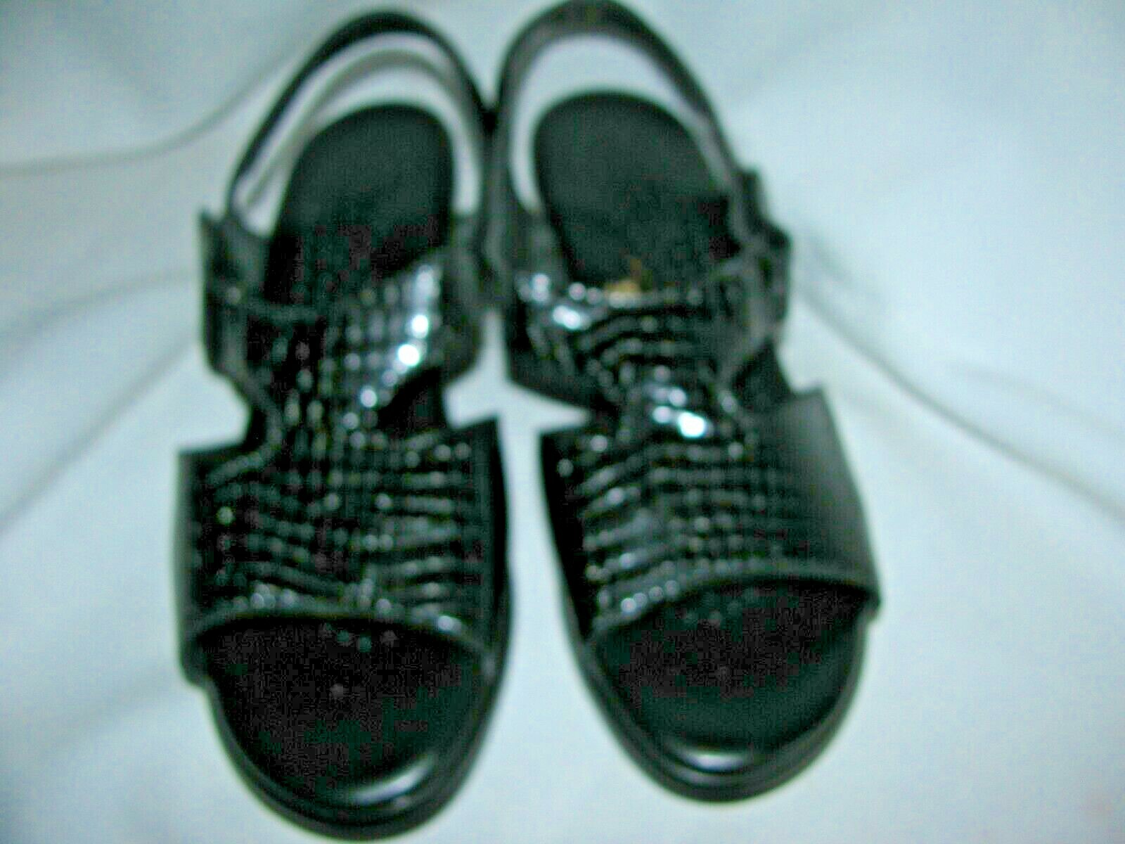 Picture 8 of 12