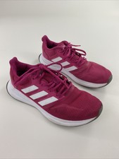 adidas runfalcon magenta
