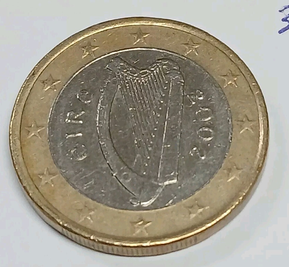 Foto 2 di 3