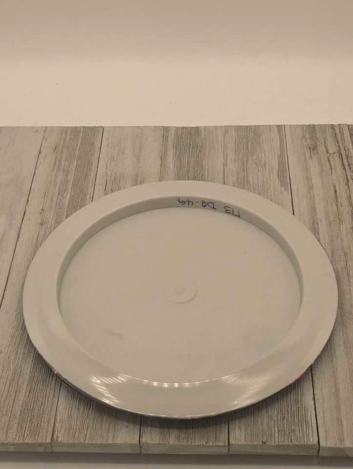 New Prodigy 400G D2 Driver Custom Dyed Disc Golf Disc 173 Grams - Image 4 of 4