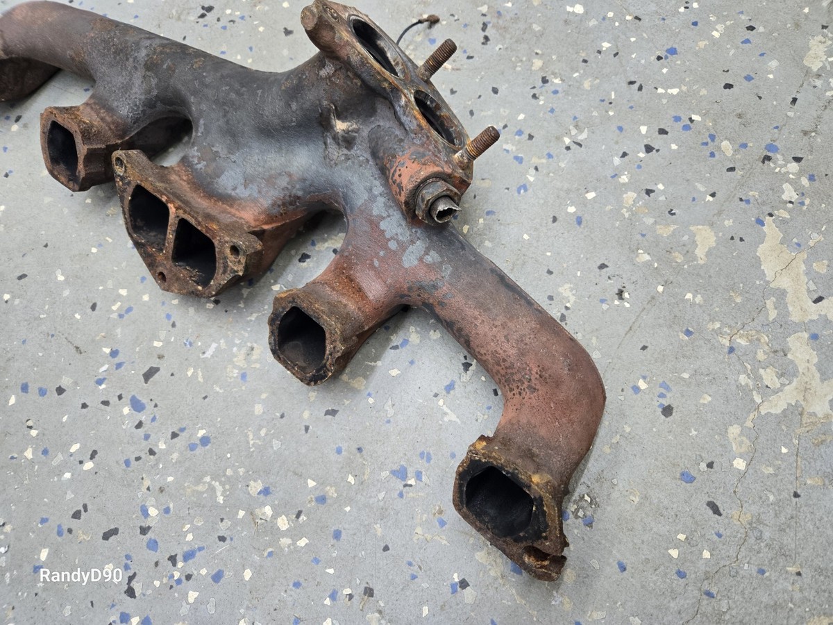 ぽわん Nissan 32702-VK820 Pinion Assy-Speedometer | OE Genuine