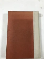 A Dictionary of Euphemisms & Other Double talk - Hugh Rawson (Hardcover, 1981)