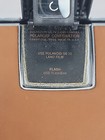 Foto 15 di 15