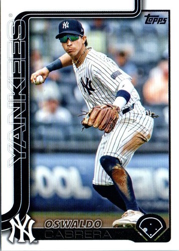 2025 Topps Baseball Series 2 Complete Your Set You Pick (#'s 526-700) Nm-Mint - Picture 4 of 176