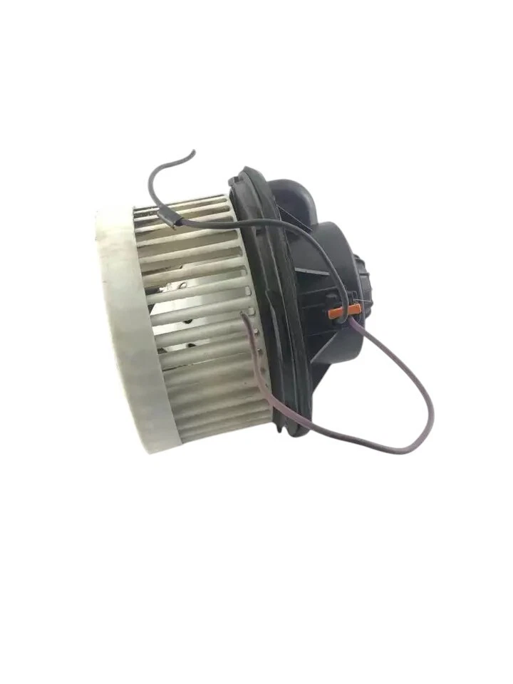 Chevy Silverado 1500 2500 3500 1999-2002 motor soplador genuino OEM 19153680 Foto 3 de 4