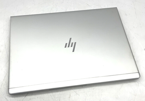 HP EliteBook 840 G5 I7-8550U 1.80 GHZ 16 GB RAM 512GB SSD W11 Pro - Photo 5/8