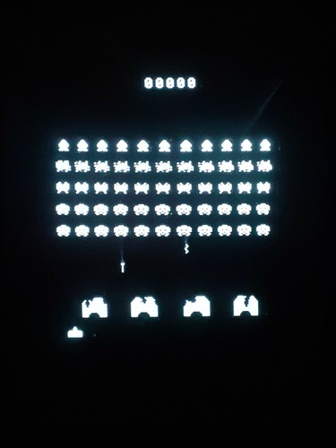 Console de jeux MB/GCE Vectrex - Photo 6/8