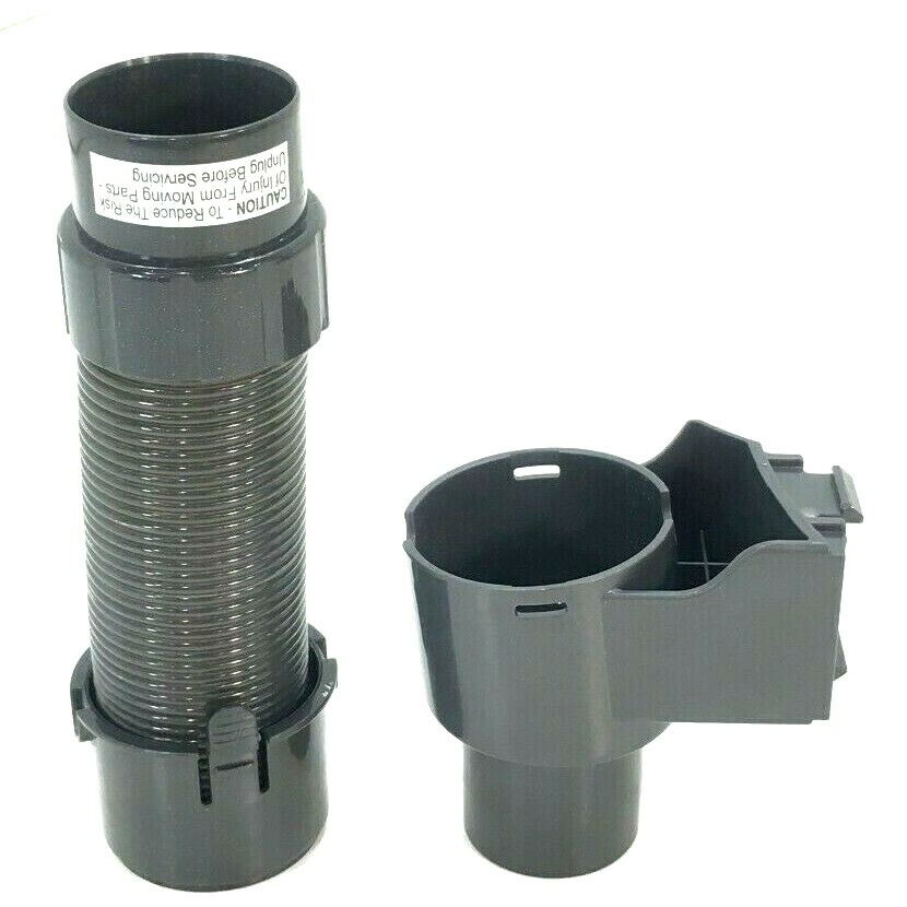 ノッコ Shark NV70 NV71 NV26 NV46 NV60 BOTTOM LOWER FLOOR NOZZLE SHORT