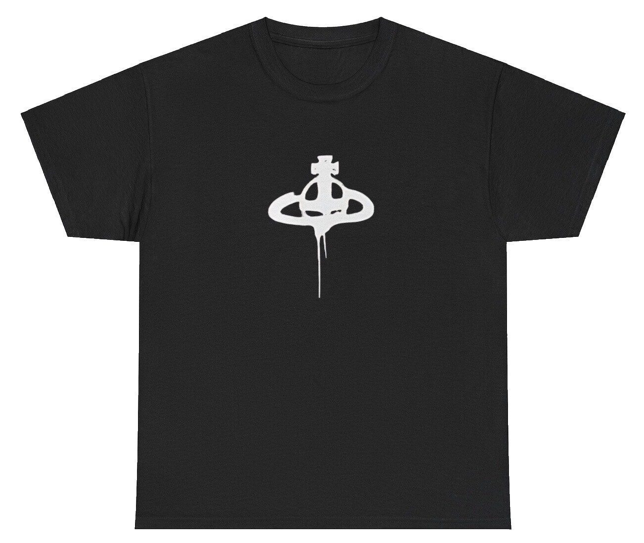 Vivienne-Westwood T Shirt | eBay