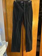 nydj jeans