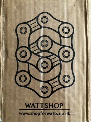 パーツ Wattshop Carbon Arm Rests 15 degrees Wattshop Carbon Arm Rests 15 degrees - REDUCED | eBay