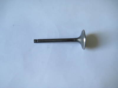 Einlass-Ventil 37mm, für Z 1000 J, R, GPZ 1100 B1,2 Intake Valve