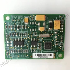 Patient Monitors Parts SP26310166 SPO2 Board Replacement for G60 Medical Device