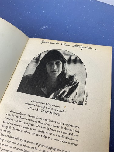 Lot of 9 Native American Western Romance Paperback Books Hillerman Brand Baker - Foto 13 di 18