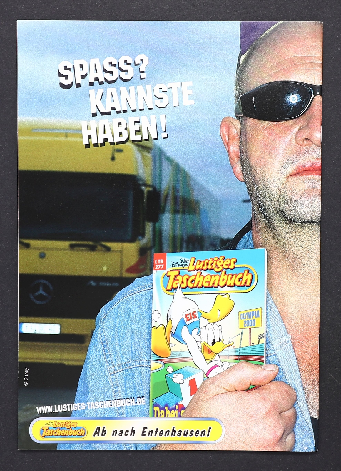 Bild 33 von 37