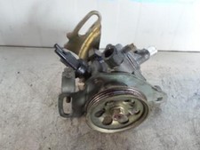 Power Steering Pump Daihatsu Gran Move G3 2514004 P4737465
