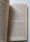 Foto 7 di 7
