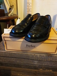 women's asics gt 2000 shoes