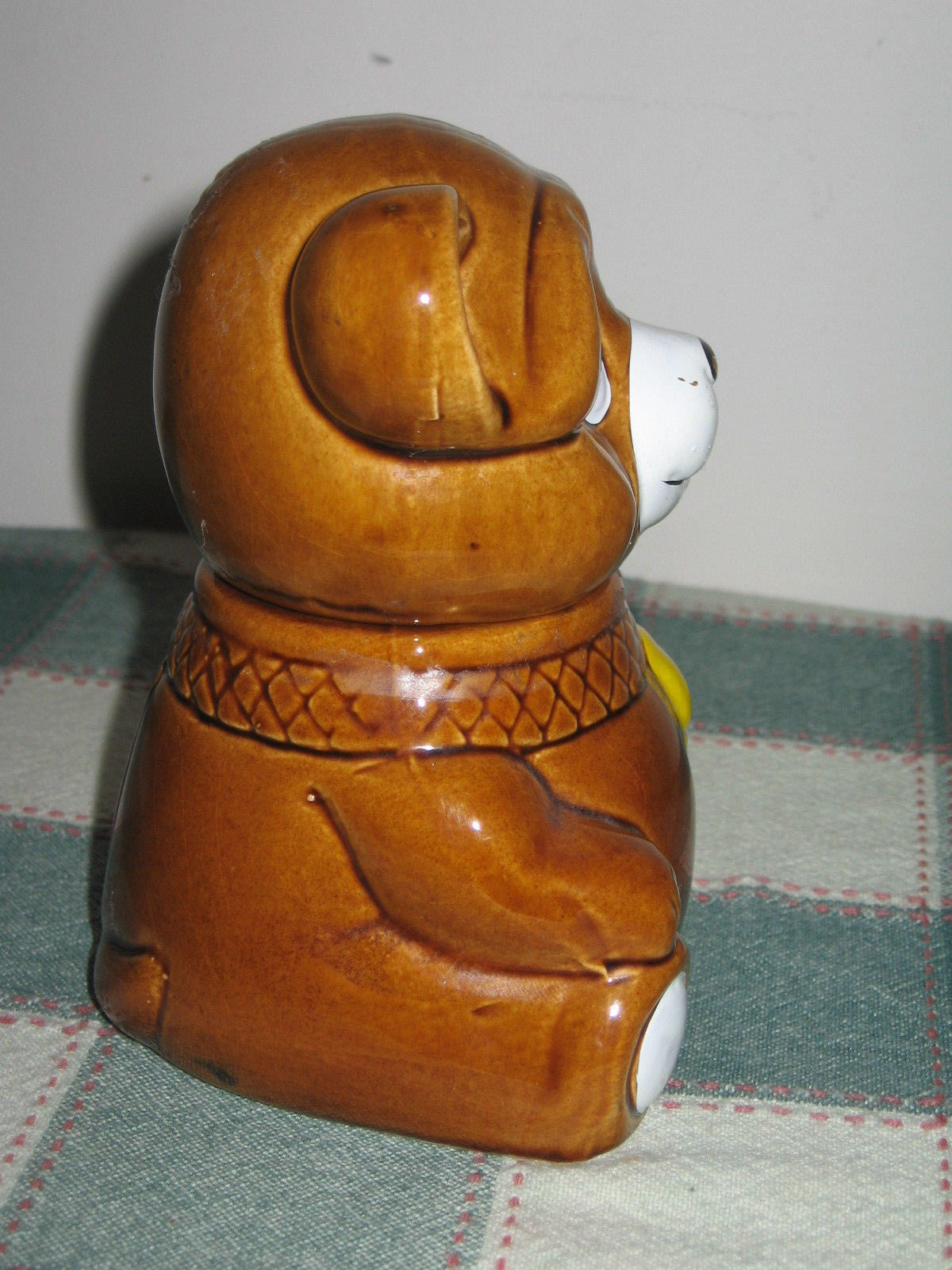 Picture 6 of 12