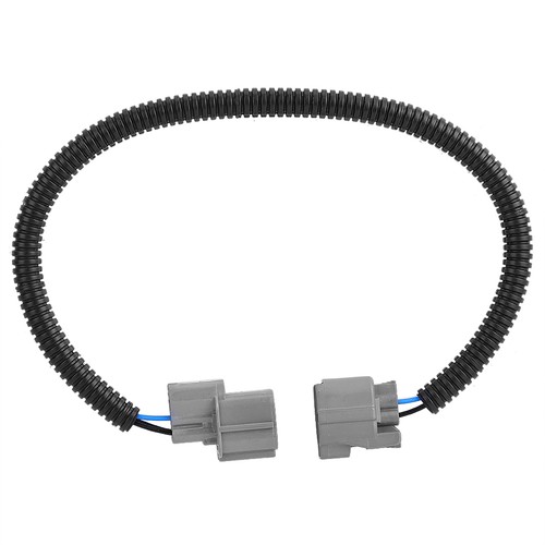 O2 Oxygen Sensor Extension Harness 4 Wire Cable