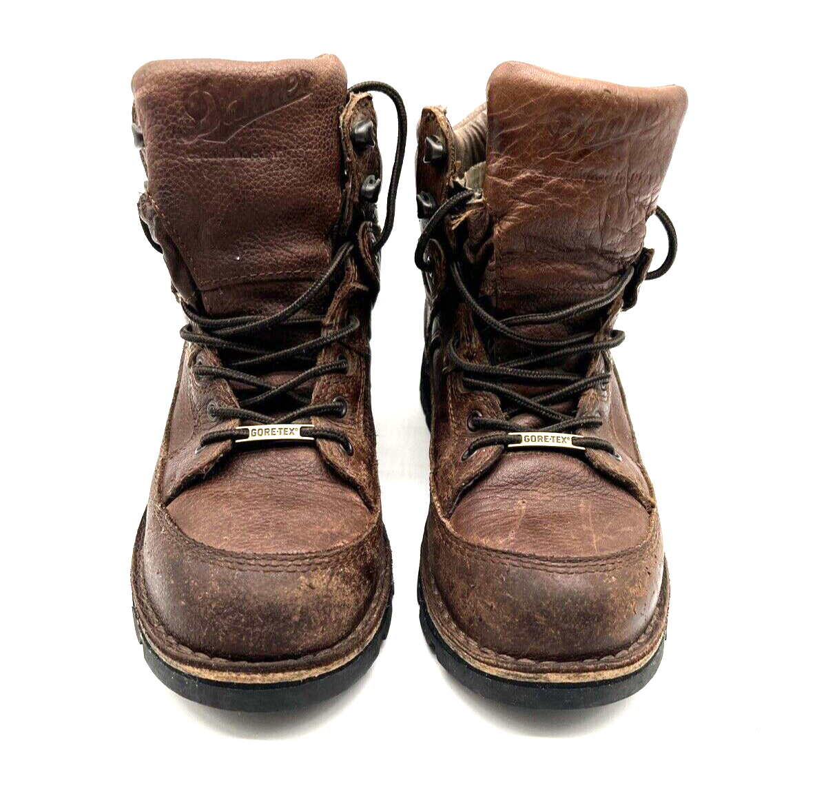 Danner 6 display picture 3