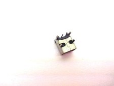 Power charging socket connector for Nintendo DSi NDSi DSi XL charger jack port