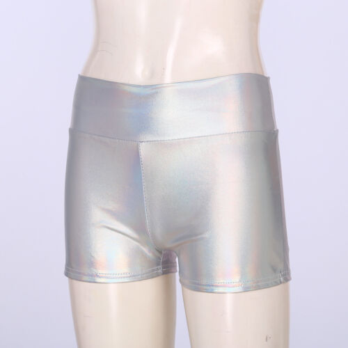 Pantalones acampanados lisos para mujer Pantalones sueltos Elegantes Ropa de club nocturno Oficina Largos - Imagen 71 de 76