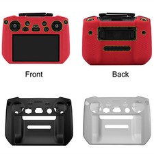 Silicone Skin Cover Protective Case for DJI Mavic 3 RC Pro Screen Controller