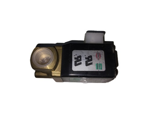 NORGREN 8495508.8024 SOLENOID VALVE - Picture 5 of 6
