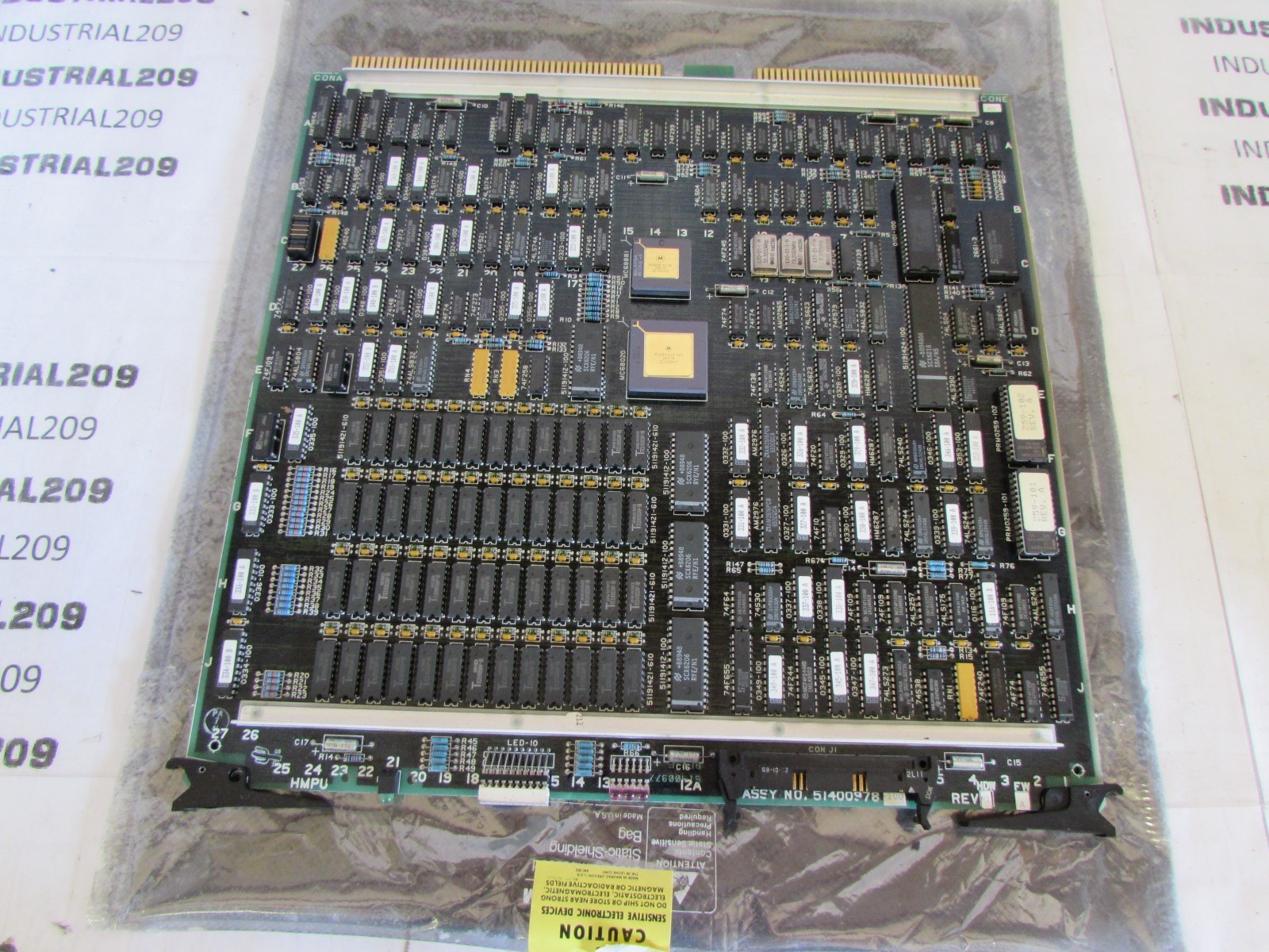 ... Norton Secured - powered by Verisign