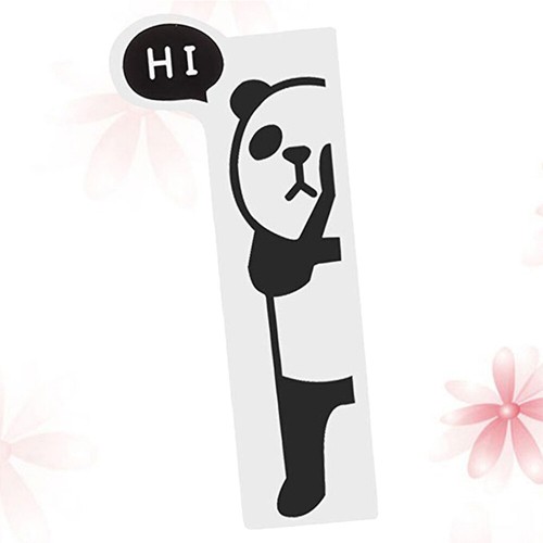 Message Board Überwachen Computer Monitor Nachrichten-Memo-Panel - Afbeelding 8 van 11