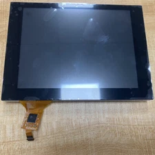 TM057QVHG01 New 5.7 inch LCD Display Screen 90 days warranty
