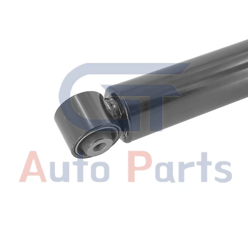 2x Komplett Stoßdämpfer PASM Hinten Für Porsche Cayenne 958 VW Touareg 7P6 2011- - Bild 6 von 10