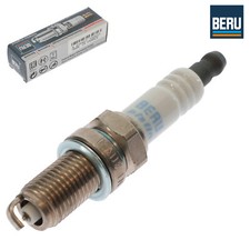 Bougies d'allumage Nissan PIXO