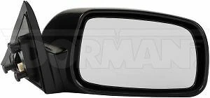 Dorman 955-1474 Side View Mirror Power non-Heated