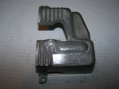 OIL PUMP COMP NO.1 | TC305