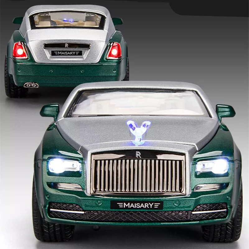2020 MANSORY RollsRoyce Wraith  Wild Luxury Coupe  YouTube