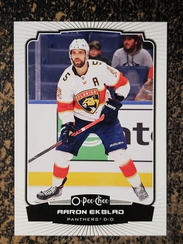 2022-23 O-Pee-Chee BASE #1-250 COMPLETE YOUR SET U-PICK! FREE COMBINED SHIPPING! - Picture 122 of 176