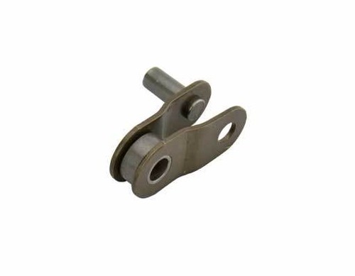BICYCLE CHAIN MASTER LINK HALF LINK 1/8" or 3/32" or 3/16" BMX MTB ROAD CRUISER - Picture 7 of 9