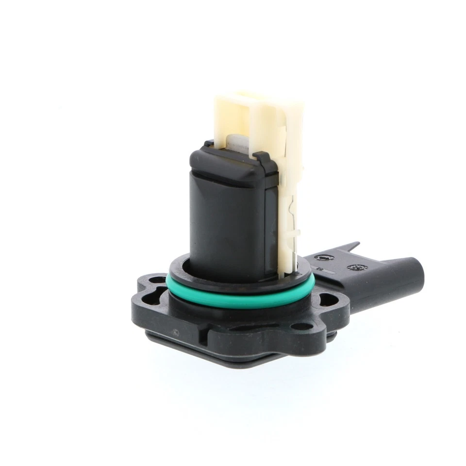 OEM CONTINENTAL SIEMENS/VDO SENSOR DE MASA DE AIRE MEDIDOR DE FLUJO MAF PARA BMW 128I 328I Foto 3 de 4