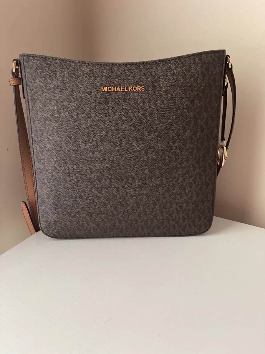 Michael kors jet set travel best sale 35f8gtve7b